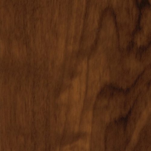 Кедр глянец, пленка ПВХ 2117-1G
