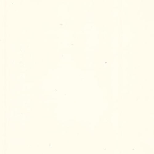23-01040-0045-6-300 Магнолия высокий глянец, плёнка ПВХ для фасадов МДФ