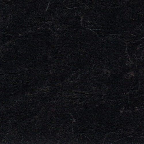 24-90068-9734-2-350 Мамба Морион, плёнка ПВХ для фасадов МДФ