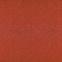 SS-010 Антарес металлик софт-тач плёнка ПВХ для фасадов МДФ