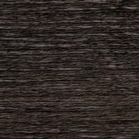 MD 37 Венге Серый Капитал (Capital Grey) , пленка ПВХ для фасадов МДФ