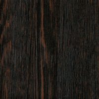 MBP 9107-1 Аруба венге темный пленка ПВХ для фасадов МДФ