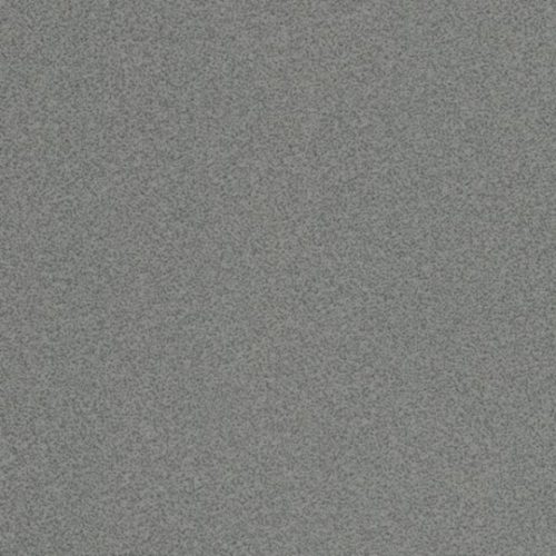 S0030 Асфальт, пленка ПВХ для фасадов МДФ