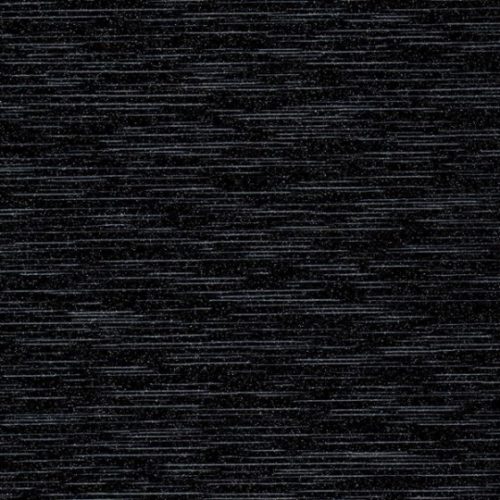 ATCPU02, Огни Нью-Йорка, пленка ПВХ для фасадов МДФ