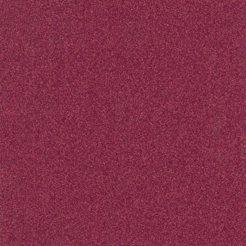 Малиновый металлик (Брусничный металлик), пленка ПВХ B 40