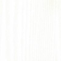 MBP 9180-2R Белое дерево перламутр пленка ПВХ для фасадов МДФ