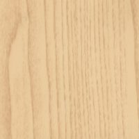 MBP 4210-1 Белый дуб пленка ПВХ для фасадов МДФ