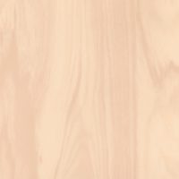MBP 91392-3SC Белый ясень (матовый) пленка ПВХ для фасадов МДФ