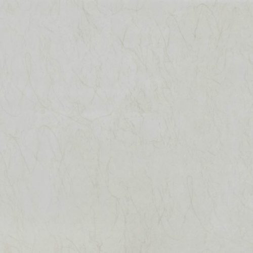 SE-008 Бейлиш матовая плёнка ПВХ для фасадов МДФ