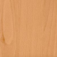 MBP 92050-3 Бук Бавария пленка ПВХ для фасадов МДФ