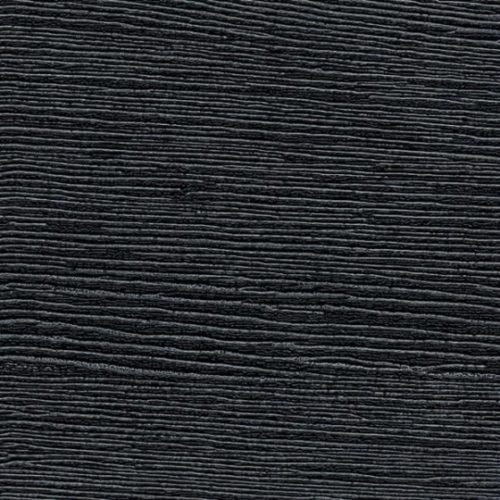Чёрное Серебро 43, пленка ПВХ СС 5043