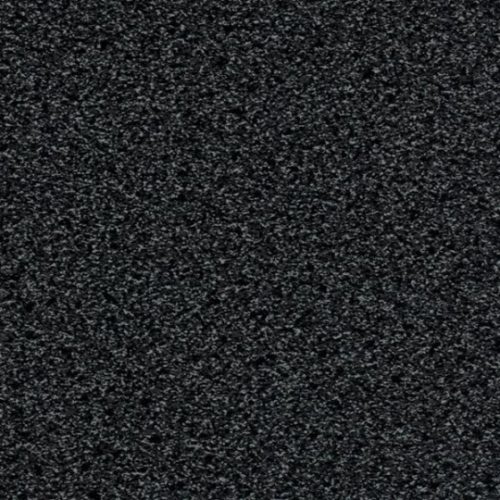 Черный Гранит, пленка ПВХ MAW 0519007
