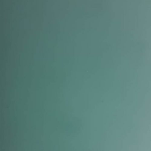 DT-2311-MA Супермат Бирюза, плёнка ПВХ для фасадов МДФ и стеновых панелей