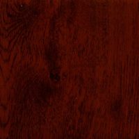 MBP 92155-19 Дуб Беловежский пленка ПВХ для фасадов МДФ