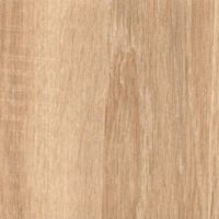 MBP 9097-15 Дуб Сонома фактурный пленка ПВХ для фасадов МДФ