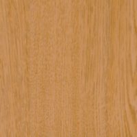 MBP 91421-2 Дуб Светлый пленка ПВХ для фасадов МДФ
