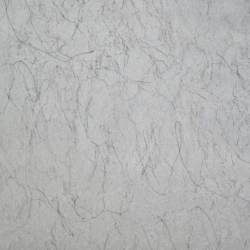 SE-006 Харро матовая плёнка ПВХ для фасадов МДФ