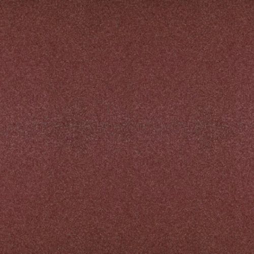 SS-007Z Кассиопея металлик софт-тач плёнка ПВХ для фасадов МДФ