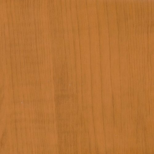 MBP 1913-13RS Клен Медовый пленка ПВХ для фасадов МДФ