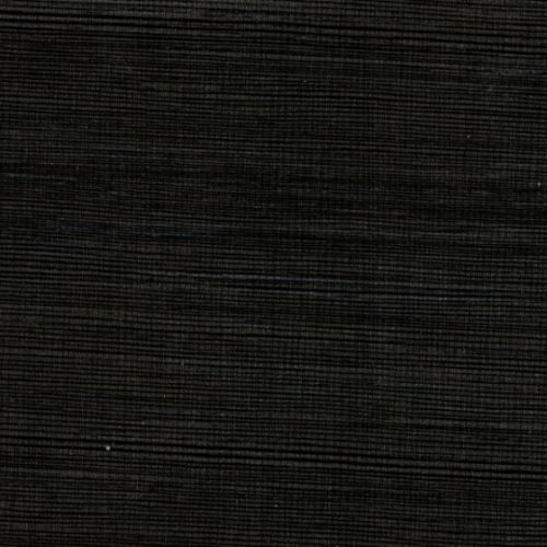 MBP 9137-4R Лен фактурный пленка ПВХ для фасадов МДФ