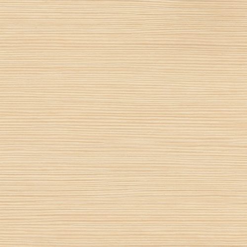 MBP 9137-3R Лен пленка ПВХ для фасадов МДФ