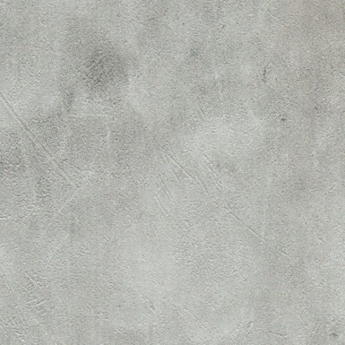 LS 935-2 Бетон Лофт натуральный плёнка ПВХ для фасадов МДФ 0,25мм