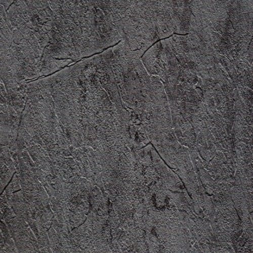 LS 940-SR Серебряная руда, пленка ПВХ METALLIC DECOR для фасадов МДФ 0,25мм