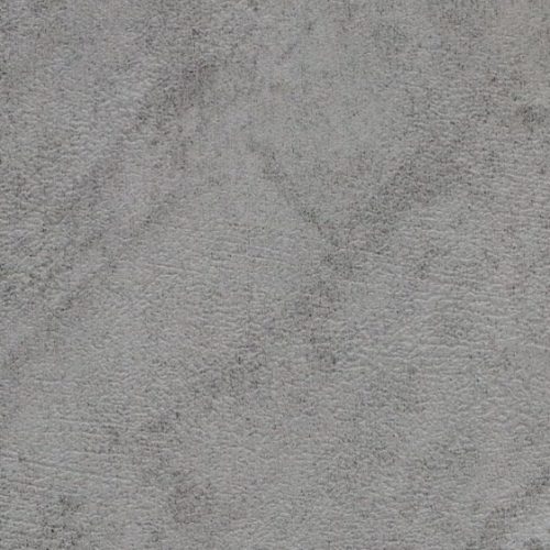LS 965-2 Шпат Грей Стоун, пленка ПВХ для фасадов МДФ и стеновых панелей 0,25мм