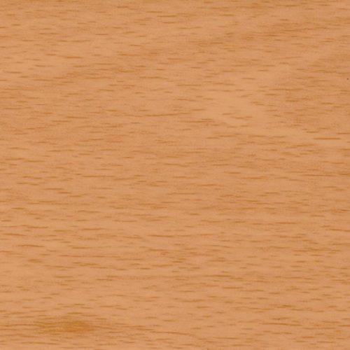 MBP 2050-2 Бук натуральный матовая, пленка ПВХ для фасадов МДФ