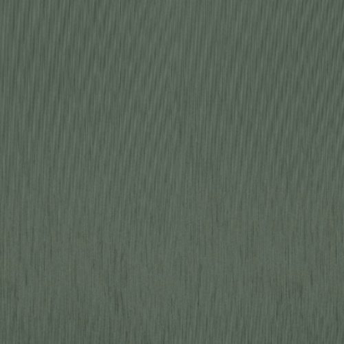 A-005 Морион матовая плёнка ПВХ для фасадов МДФ