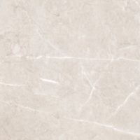 MR 972-2 Торос беж софт-тач, пленка ПВХ Barocco для фасадов МДФ