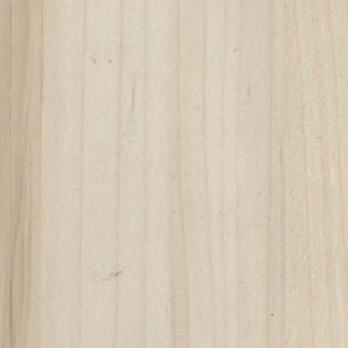 H62801-39A Лебединое озеро пленка ПВХ для фасадов МДФ