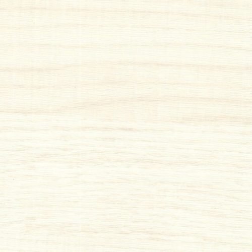 ODM 803 Фактура Бьянко горизонт, плёнка для окутывания