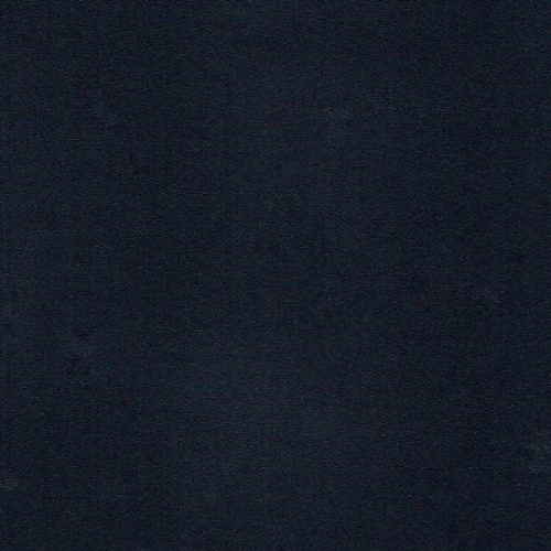 ODM 853 Графит мягкая шагрень, плёнка для окутывания