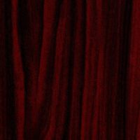OED 87 Махагон Виктори, плёнка ПВХ для мебельных фасадов