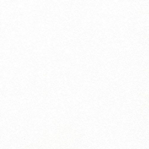 OED 88 Фон белый платиновый, плёнка ПВХ для мебельных фасадов