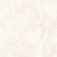 OIM 801 Бетон Чикаго белый, плёнка для окутывания