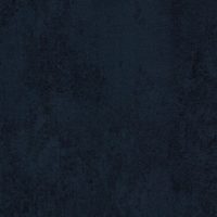 OIM 811 Бетон Чикаго Антрацит, плёнка для окутывания