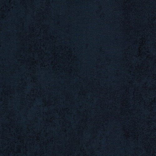OIM 811 Бетон Чикаго Антрацит, плёнка для окутывания