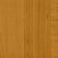 MBP 1983-2 Ольха матовая пленка ПВХ для фасадов МДФ