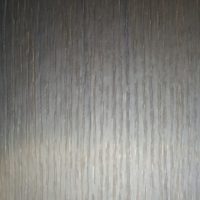OT8578-018 Шпон Вонка, плёнка для окутывания 0,18