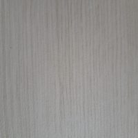 OV86205 Цветущая яблоня, плёнка ПВХ (морозостойкая) 0,30