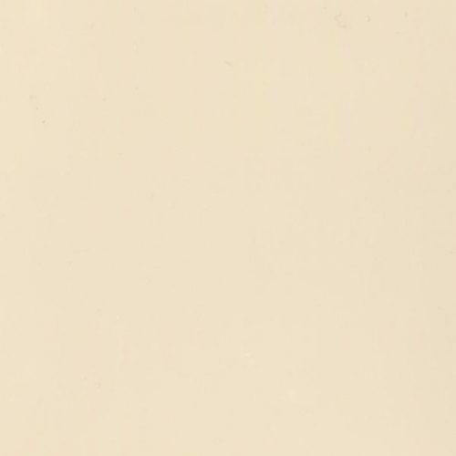 Paint Bizet, пленка ПВХ PMG