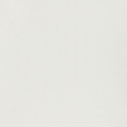 Paint Cream Brulee, пленка ПВХ PMG 26