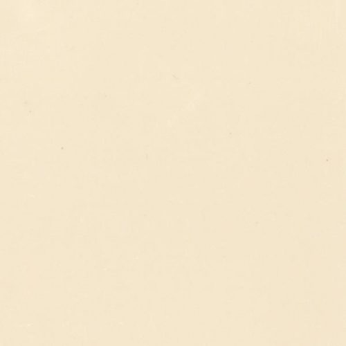 Paint Pearl, пленка ПВХ PMG 23