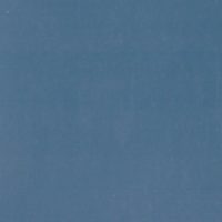 Paint Sapphire, пленка ПВХ PMG 22