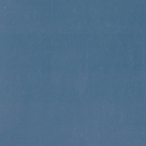 Paint Sapphire, пленка ПВХ PMG 22