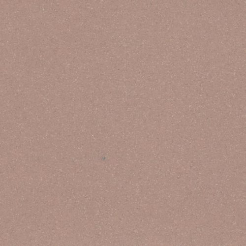 Капучино металлик, пленка ПВХ 2113
