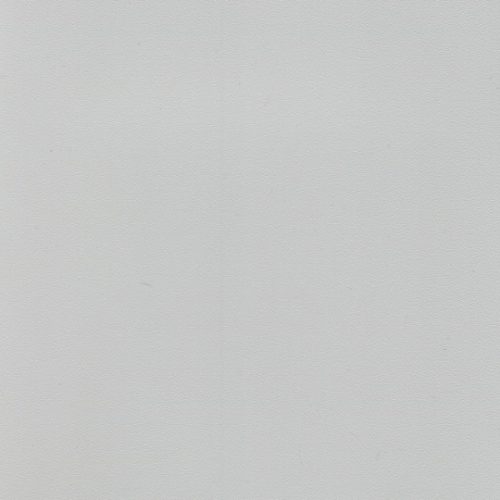 R30F-056 Серый гранит, пленка ПВХ для фасадов МДФ, Швеция