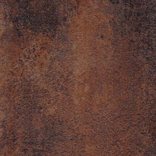 S53A-211 Фреска Колорадо, пленка ПВХ для фасадов МДФ, Швеция